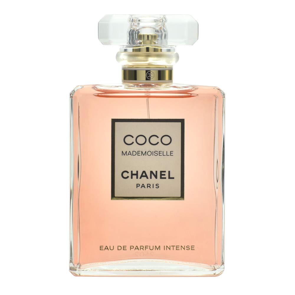 Chanel - Coco Mademoiselle Intense EDP 100ml ( Tester )