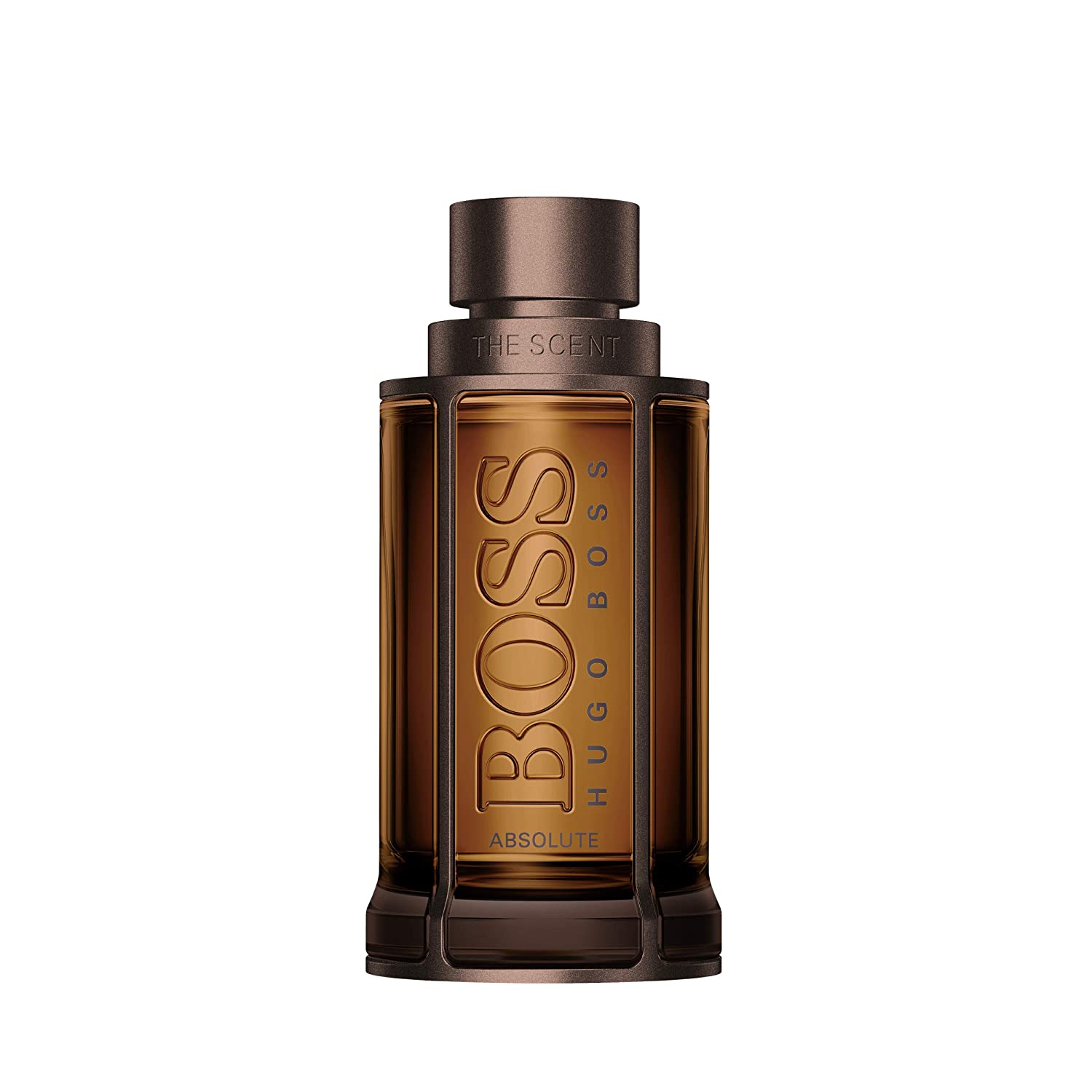 Hugo Boss The Scent Absolute 100ml ( Tester )