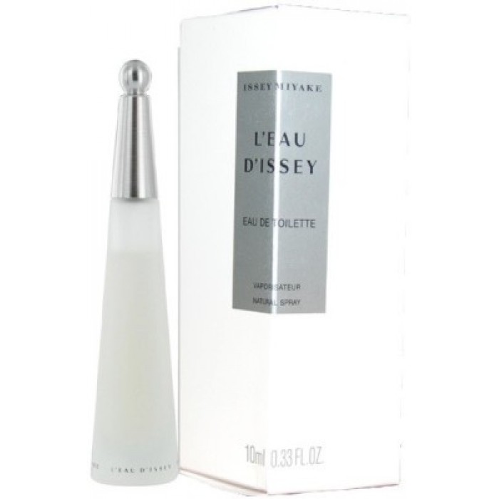 Issey Miyake LEau D Issey EDT