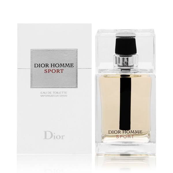 Nước hoa Dior Homme EDT 10ml