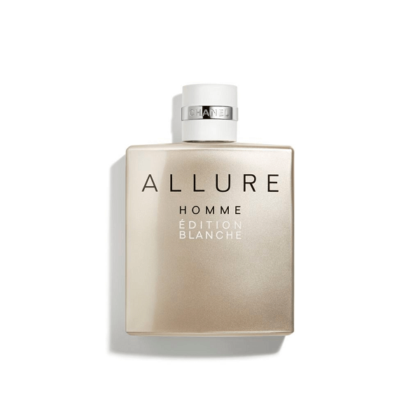 Chanel Allure Homme Edition Blanche 100ml ( Tester )