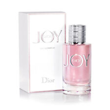Dior Joy Eau De Parfum 5ml