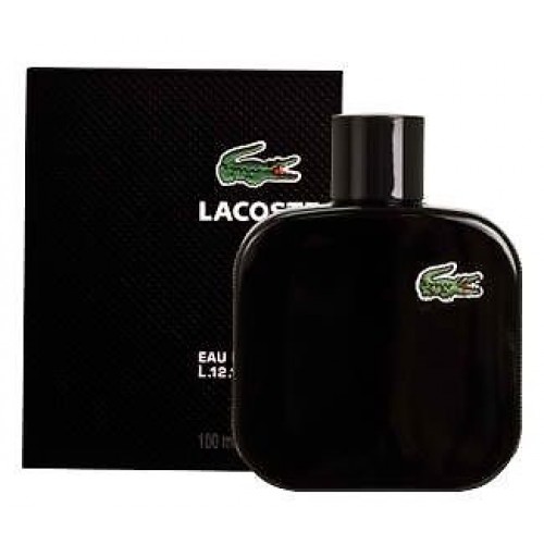 Lacoste - Noir 100ml (đen)
