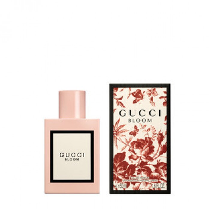 Nước hoa Gucci Bloom EDP mini 5ml